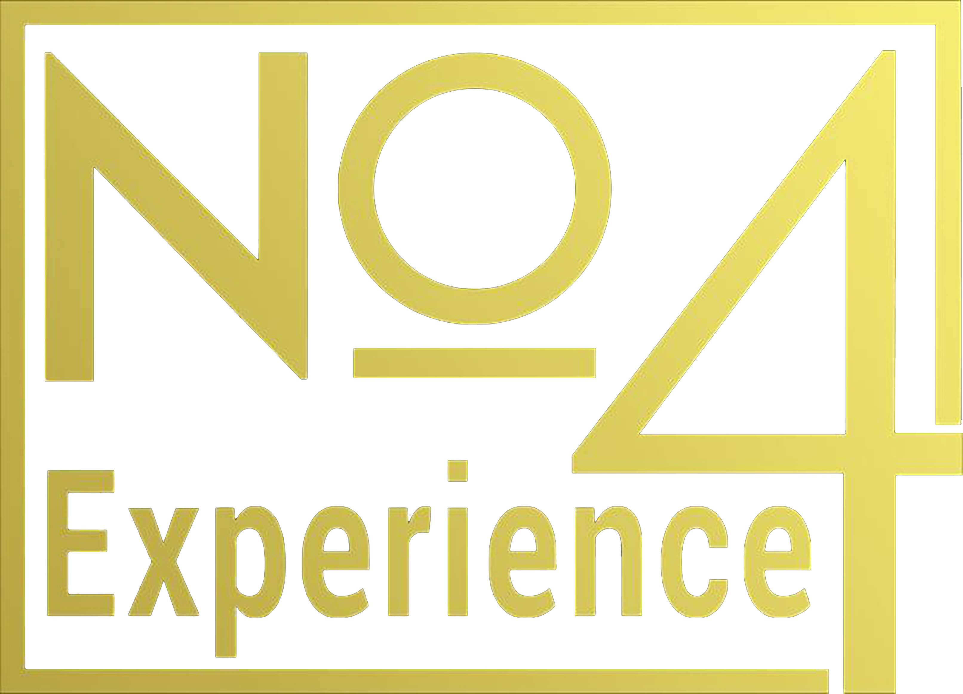 No 4 Experience