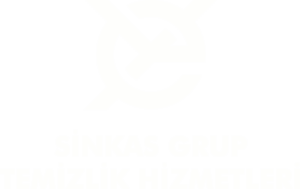 SİNKAS GRUP - TEMİZLİK 46cm