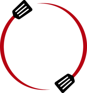 Saray Toplu Yemek